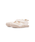 SYCRSRA1　17-21 SYCRSRA1(M)　TAUPE(A1)　692027-0001