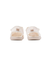SYCRSRA1　17-21 SYCRSRA1(M)　TAUPE(A1)　692027-0001