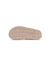 SYCRSRA1　17-21 SYCRSRA1(M)　TAUPE(A1)　692027-0001