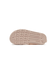 SYCRSRA1　17-21 SYCRSRA1(M)　TAUPE(A1)　692027-0001