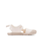 SYCRSRA1　17-21 SYCRSRA1(M)　TAUPE(A1)　692027-0001