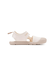 SYCRSRA1　17-21 SYCRSRA1(M)　TAUPE(A1)　692027-0001