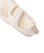 SYCRSRA1　17-21 SYCRSRA1(M)　TAUPE(A1)　692027-0001