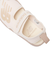 SYCRSRA1　17-21 SYCRSRA1(M)　TAUPE(A1)　692027-0001