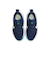 KDX7614　17-22(H) STAR RUNNER 4 NN (PS)　409MNNAVY/VOLTI　667682-0015