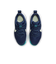 KDX7614　17-22(H) STAR RUNNER 4 NN (PS)　409MNNAVY/VOLTI　667682-0015
