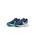 KDX7614　17-22(H) STAR RUNNER 4 NN (PS)　409MNNAVY/VOLTI　667682-0015
