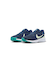 KDX7614　17-22(H) STAR RUNNER 4 NN (PS)　409MNNAVY/VOLTI　667682-0015
