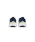 KDX7614　17-22(H) STAR RUNNER 4 NN (PS)　409MNNAVY/VOLTI　667682-0015
