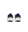 KDX7614　17-22(H) STAR RUNNER 4 NN (PS)　409MNNAVY/VOLTI　667682-0015