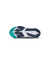 KDX7614　17-22(H) STAR RUNNER 4 NN (PS)　409MNNAVY/VOLTI　667682-0015
