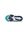 KDX7614　17-22(H) STAR RUNNER 4 NN (PS)　409MNNAVY/VOLTI　667682-0015