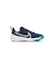 KDX7614　17-22(H) STAR RUNNER 4 NN (PS)　409MNNAVY/VOLTI　667682-0015