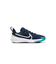 KDX7614　17-22(H) STAR RUNNER 4 NN (PS)　409MNNAVY/VOLTI　667682-0015