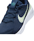 KDX7614　17-22(H) STAR RUNNER 4 NN (PS)　409MNNAVY/VOLTI　667682-0015