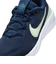 KDX7614　17-22(H) STAR RUNNER 4 NN (PS)　409MNNAVY/VOLTI　667682-0015