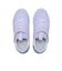 YV996CC3　17-24(H) YV996CC3(M)　PURPLE(CC3)　692015-0001