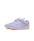 YV996CC3　17-24(H) YV996CC3(M)　PURPLE(CC3)　692015-0001