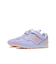 YV996CC3　17-24(H) YV996CC3(M)　PURPLE(CC3)　692015-0001