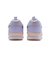YV996CC3　17-24(H) YV996CC3(M)　PURPLE(CC3)　692015-0001