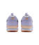 YV996CC3　17-24(H) YV996CC3(M)　PURPLE(CC3)　692015-0001