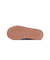 YV996CC3　17-24(H) YV996CC3(M)　PURPLE(CC3)　692015-0001