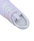 YV996CC3　17-24(H) YV996CC3(M)　PURPLE(CC3)　692015-0001