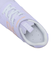 YV996CC3　17-24(H) YV996CC3(M)　PURPLE(CC3)　692015-0001
