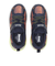 HK85102 LIGHT　16-20(H) MACH ASH　NAVY/ORANGE　688564-0003