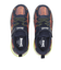 HK85102 LIGHT　16-20(H) MACH ASH　NAVY/ORANGE　688564-0003