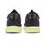 HK85102 LIGHT　16-20(H) MACH ASH　NAVY/ORANGE　688564-0003