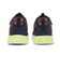 HK85102 LIGHT　16-20(H) MACH ASH　NAVY/ORANGE　688564-0003