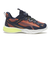 HK85102 LIGHT　16-20(H) MACH ASH　NAVY/ORANGE　688564-0003