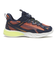 HK85102 LIGHT　16-20(H) MACH ASH　NAVY/ORANGE　688564-0003