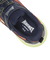 HK85102 LIGHT　16-20(H) MACH ASH　NAVY/ORANGE　688564-0003