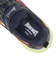 HK85102 LIGHT　16-20(H) MACH ASH　NAVY/ORANGE　688564-0003