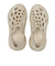 J008228　WS HYDRO NEXT GEN MOC　POPLAR　693865-0001