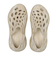 J008228　WS HYDRO NEXT GEN MOC　POPLAR　693865-0001