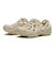 J008228　WS HYDRO NEXT GEN MOC　POPLAR　693865-0001