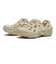 J008228　WS HYDRO NEXT GEN MOC　POPLAR　693865-0001