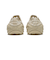 J008228　WS HYDRO NEXT GEN MOC　POPLAR　693865-0001