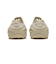 J008228　WS HYDRO NEXT GEN MOC　POPLAR　693865-0001