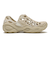 J008228　WS HYDRO NEXT GEN MOC　POPLAR　693865-0001