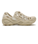 J008228　WS HYDRO NEXT GEN MOC　POPLAR　693865-0001