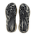 J007055　HYDRO NEXT GEN MOC　BLACK/EGGSHELL　693863-0001