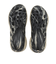 J007055　HYDRO NEXT GEN MOC　BLACK/EGGSHELL　693863-0001