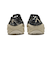 J007055　HYDRO NEXT GEN MOC　BLACK/EGGSHELL　693863-0001