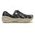 J007055　HYDRO NEXT GEN MOC　BLACK/EGGSHELL　693863-0001