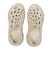 J007059　HYDRO NEXT GEN MOC　POPLAR　693864-0001