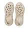 J007059　HYDRO NEXT GEN MOC　POPLAR　693864-0001